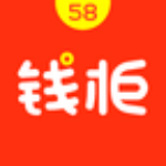 58钱柜