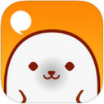 Wave边逛边聊app