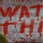 Watch This