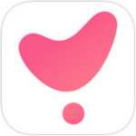 衣点儿app