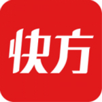 快方送药