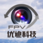 优迪FPV下载