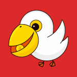 鱼鹰app