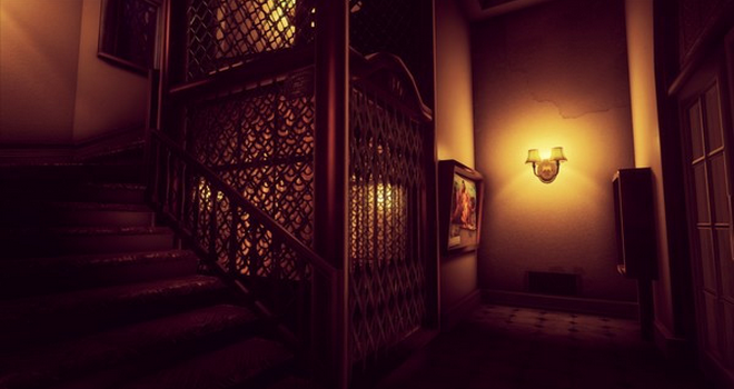 波西米亚杀戮中文版 绿色免费版图4