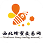 西北蜂蜜交易网