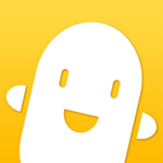 开桌app