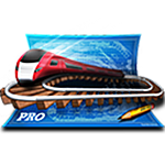 RailModeller