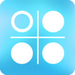 一米儿童守护星app