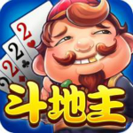 苏州同城游戏大厅