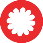 QQ透明皮肤素材下载