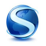 chrome启动加速器
