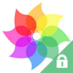 iVault app