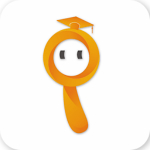 找老师app