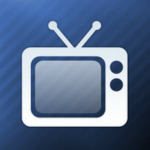 iLiveTV