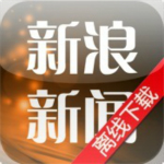 天涯论坛易读精灵iPhone版
