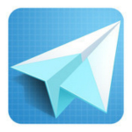 口信iPhone版