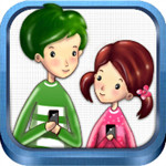 逗溜iPhone版