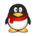 QQ2012表情还原QQ2011表情