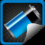 BatteryMeterPro