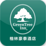 格林豪泰