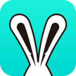 帮帮兔app