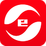 e行无忧