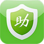 说玩助手