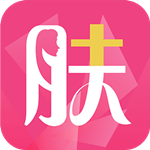 肤加app