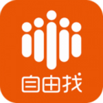 自由找app