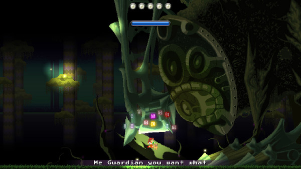 泰迪编年史 中文版图3