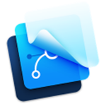 Framer Studio