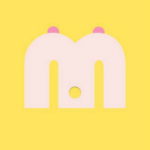 本色直播