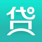 愚人贷