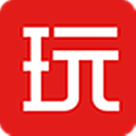 玩转头条