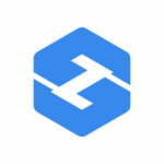 争时金融app