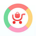 通用进销存