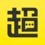 超级任务安卓版