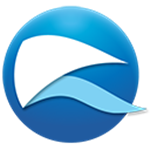 QupZillal浏览器