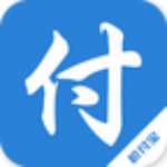 无卡积分支付安卓版