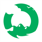 三山岛app