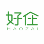 好在app