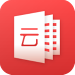 云看点app