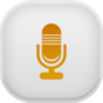 语音记事app