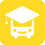 同学号app