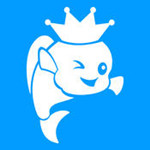 鱼多多app下载
