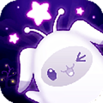 节奏星星