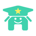 房司令app