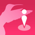 Where app