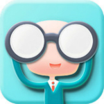 值得看app