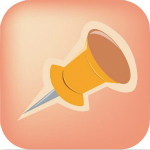 橡皮章教程app